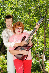 Similar image 586940