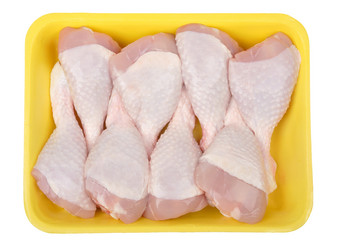 Similar image 586961