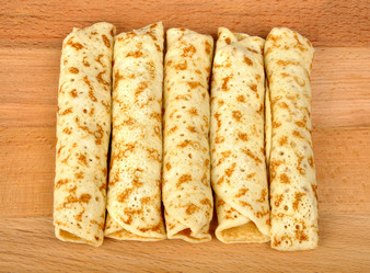 Similar image 586963