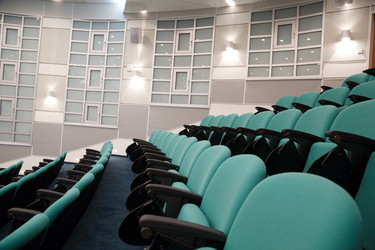 Similar image 586965