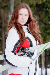 Similar image 586983