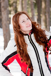 Similar image 586986