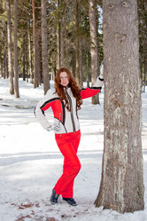 Similar image 586989