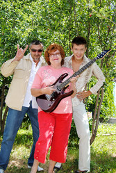 Similar image 586992