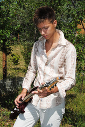 Similar image 586996