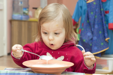 Similar image 587018