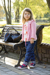 Similar image 587022