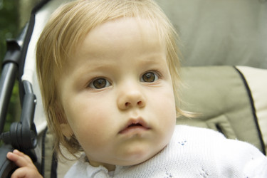 Similar image 587023