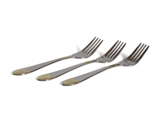 Similar image 587026