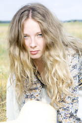 Similar image 587027