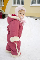 Similar image 587033