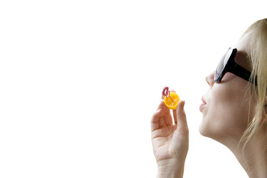 Similar image 587036