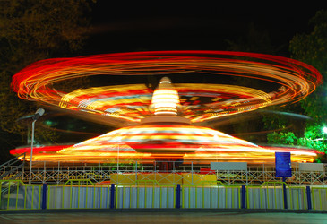 Similar image 587058