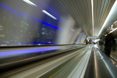 Similar image 587066