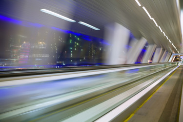 Similar image 587067