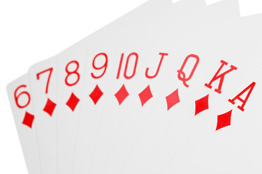 Similar image 587069