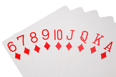 Similar image 587070