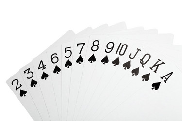 Similar image 587072