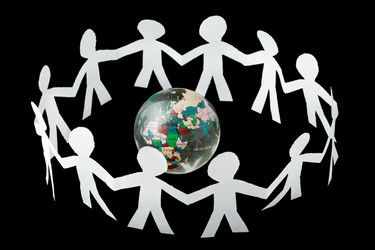 Similar image 587103