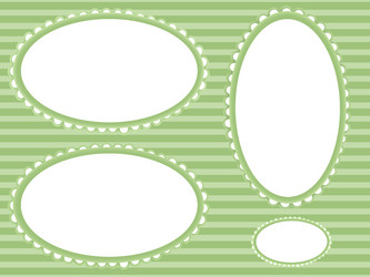 Similar image 587162