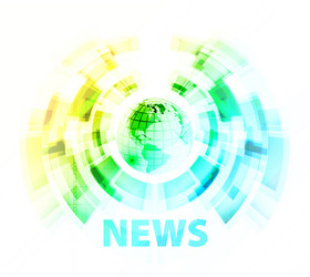 Similar image 587197