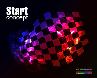 Similar image 587248