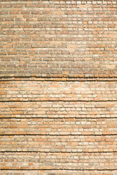 Similar image 587294