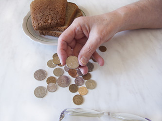 Similar image 587295