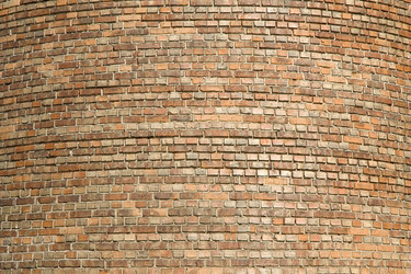 Similar image 587296