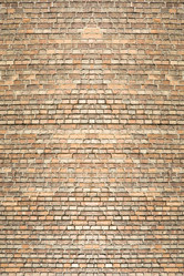 Similar image 587297