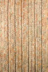 Similar image 587298