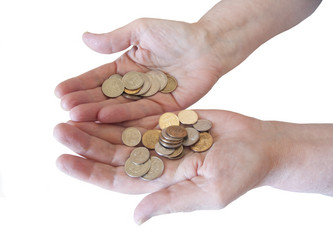 Similar image 587301