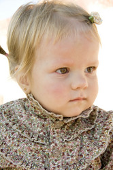 Similar image 587334