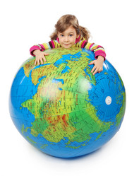 Similar image 587335