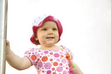 Similar image 587342