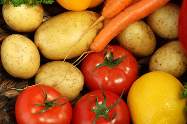 Similar image 587354