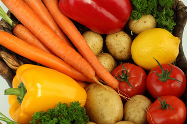 Similar image 587357