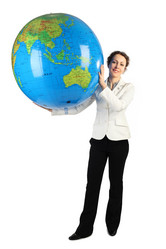 Similar image 587376