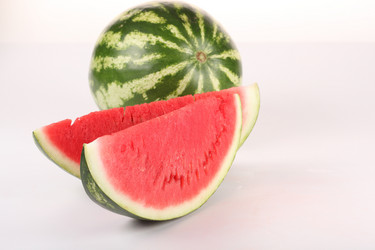 Similar image 587377