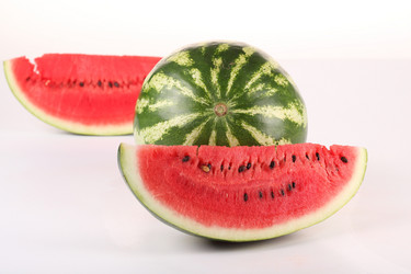 Similar image 587378