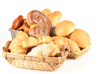 Similar image 587382