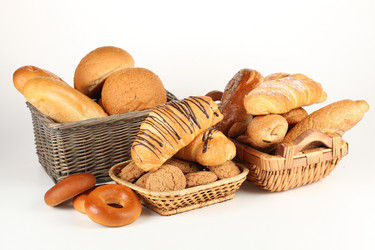 Similar image 587383