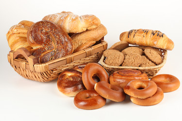 Similar image 587384