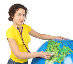 Similar image 587387