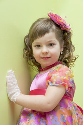 Similar image 587388