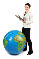 Similar image 587389