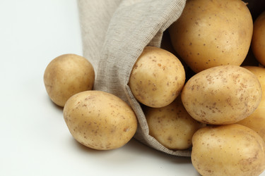 Similar image 587390