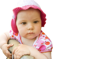 Similar image 587393