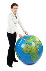 Similar image 587395