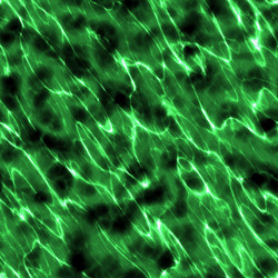 Similar image 587399